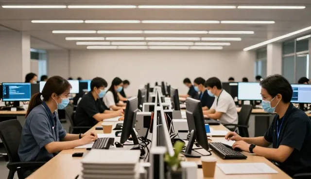 福建省巨好玩网络科技有限公司
